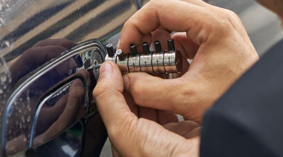 Expert tile roof repair services in Climax, NC